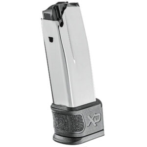 Springfield Armory XD Mod.2 9mm 16-Round Magazine