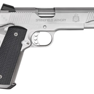 SPG 1911 TRP 45AP 5SS RANGE CA