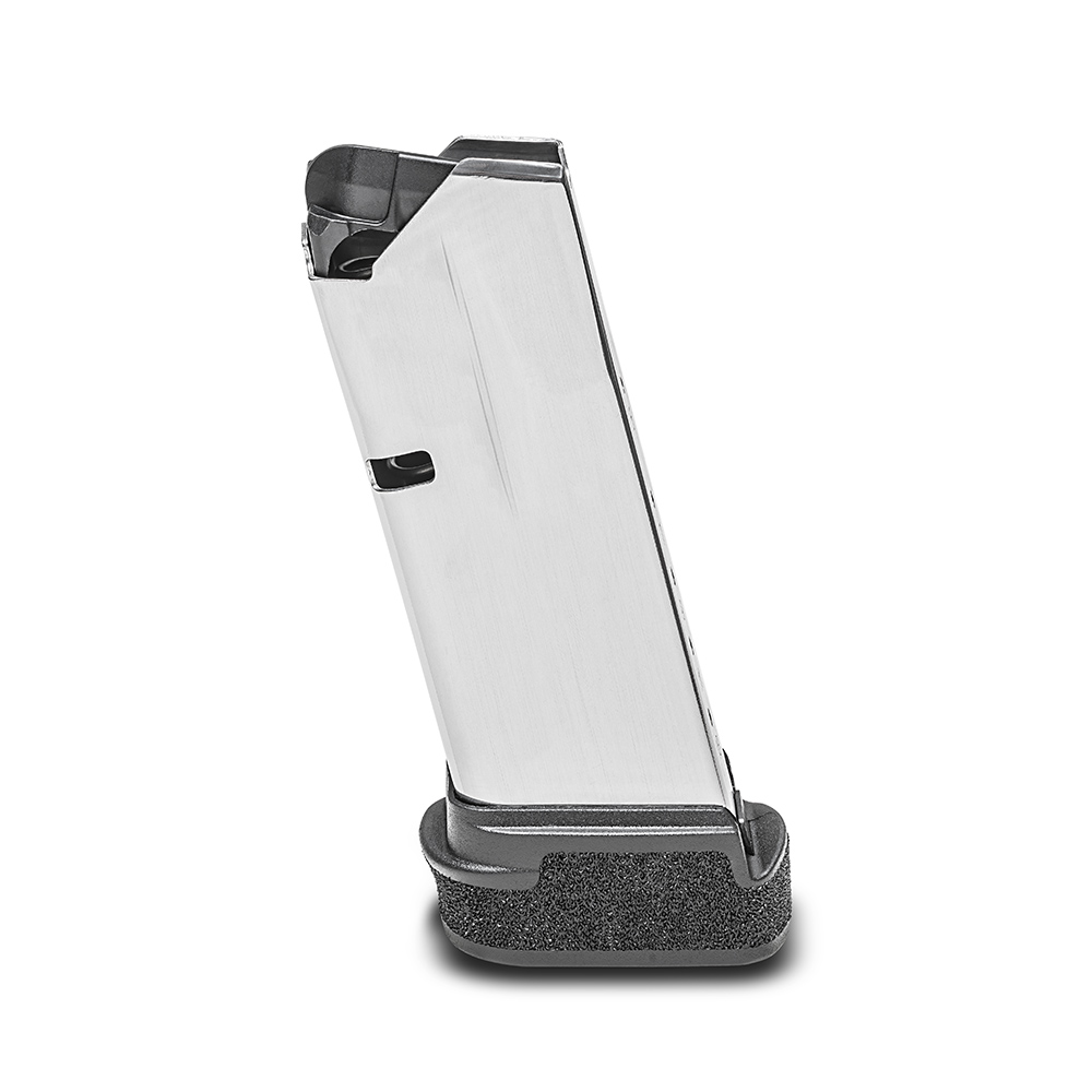 SPRINGFIELD ARMORY MAGAZINE HELLCAT 9MM 13RD
