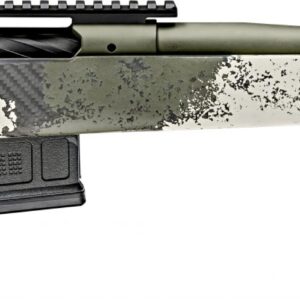 SPRINGFIELD ARMORY WAYPOINT 6MMCR CF ADJ GREEN