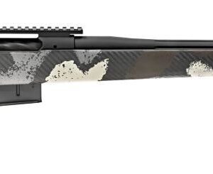 SPRINGFIELD ARMORY WAYPOINT 6.5PRC STD ADJ DES  #