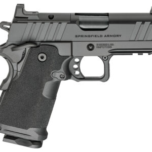 SPR 1911 DS PRODIGY 9MM 3.5 COMP AOS 15RD