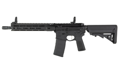 SPGFLD ST VIC V2 SBR 556 11.5″ 30RD