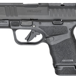 SPR HELLCAT 380ACP 3 OSP U-DOT 11/13RD