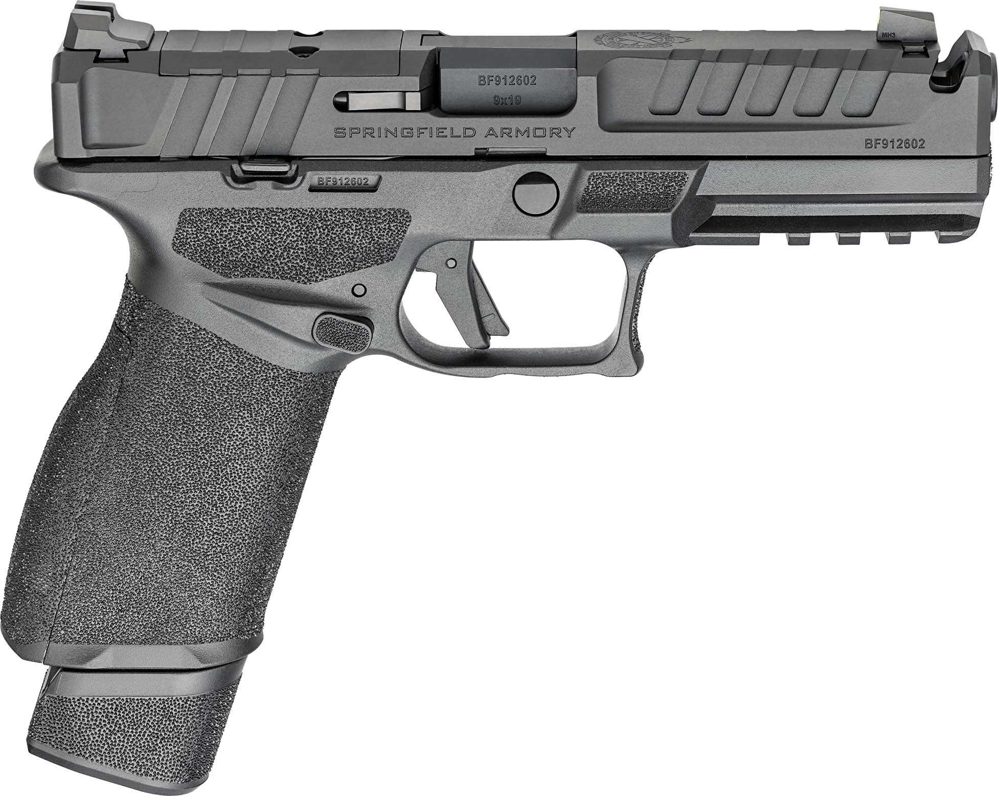 SPG ECHEL 9MM COMP 17/20RD