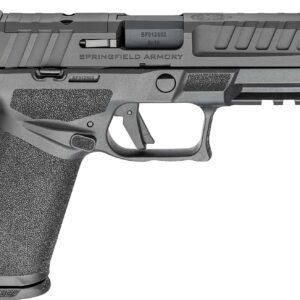 SPG ECHEL 9MM COMP 10RD