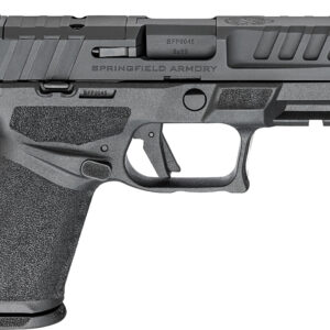 SPR ECHELON 4.0C 9MM 4 3-DOT 15/18RD BLK