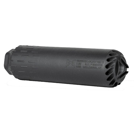 HUXWRX FLOW 762 W/MB BLK