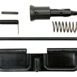 LBE AR15-UPK AR15 UPPER PARTS KIT