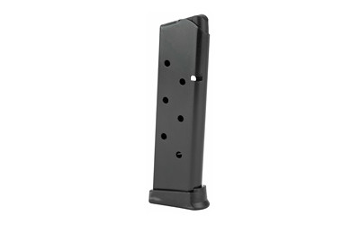 PROMAG COLT GOVT 1911 45ACP 8RD BL - Image 2