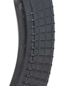 ProMag SAIA5 Standard  24rd 308 Win/7.62x51mm NATO Fits Saiga Black DuPont Zytel Polymer