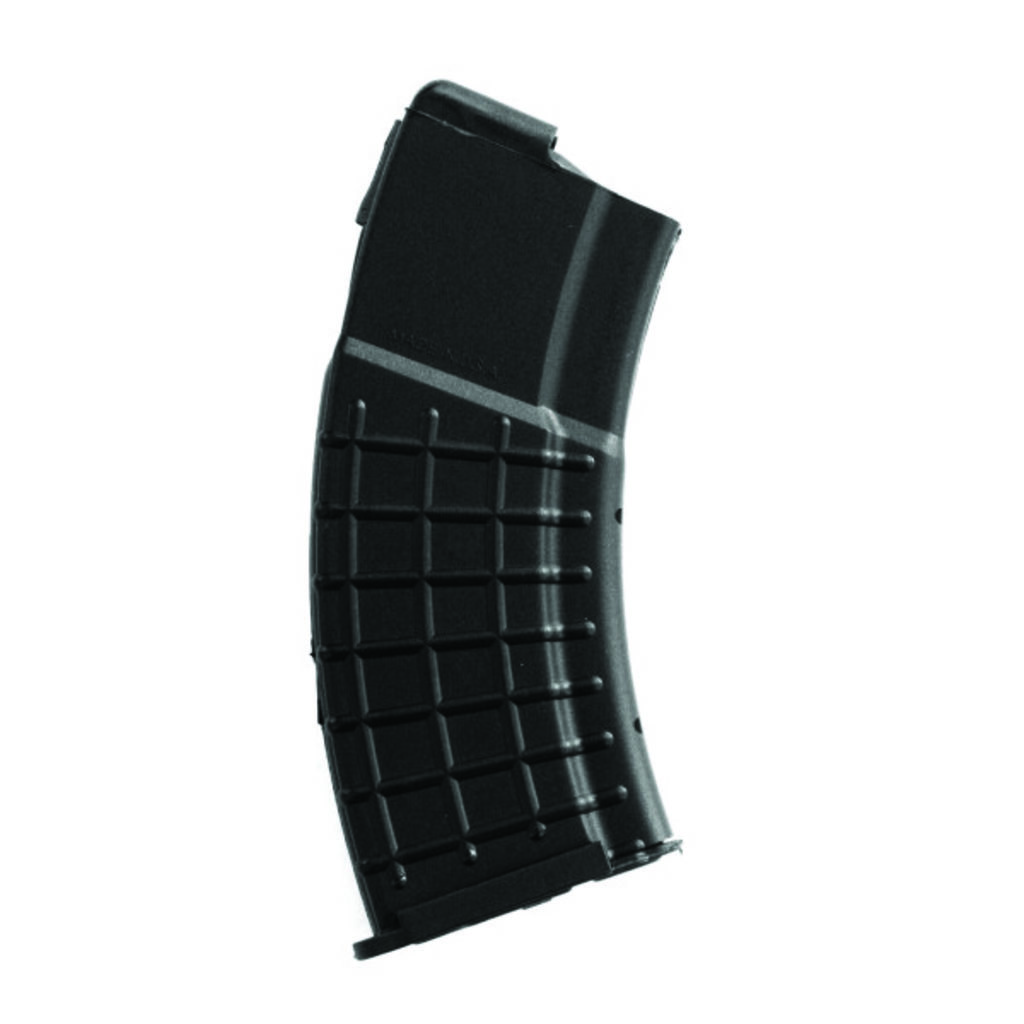 PRO MAG MINI-30 7.62X39 20RD