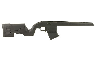 ARCHANGEL OPFOR PRECISION STK MOSIN - Image 2