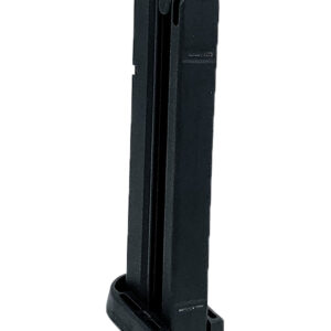 ProMag TAUA8   17rd 22LR Fits Taurus TX22 Black Polymer