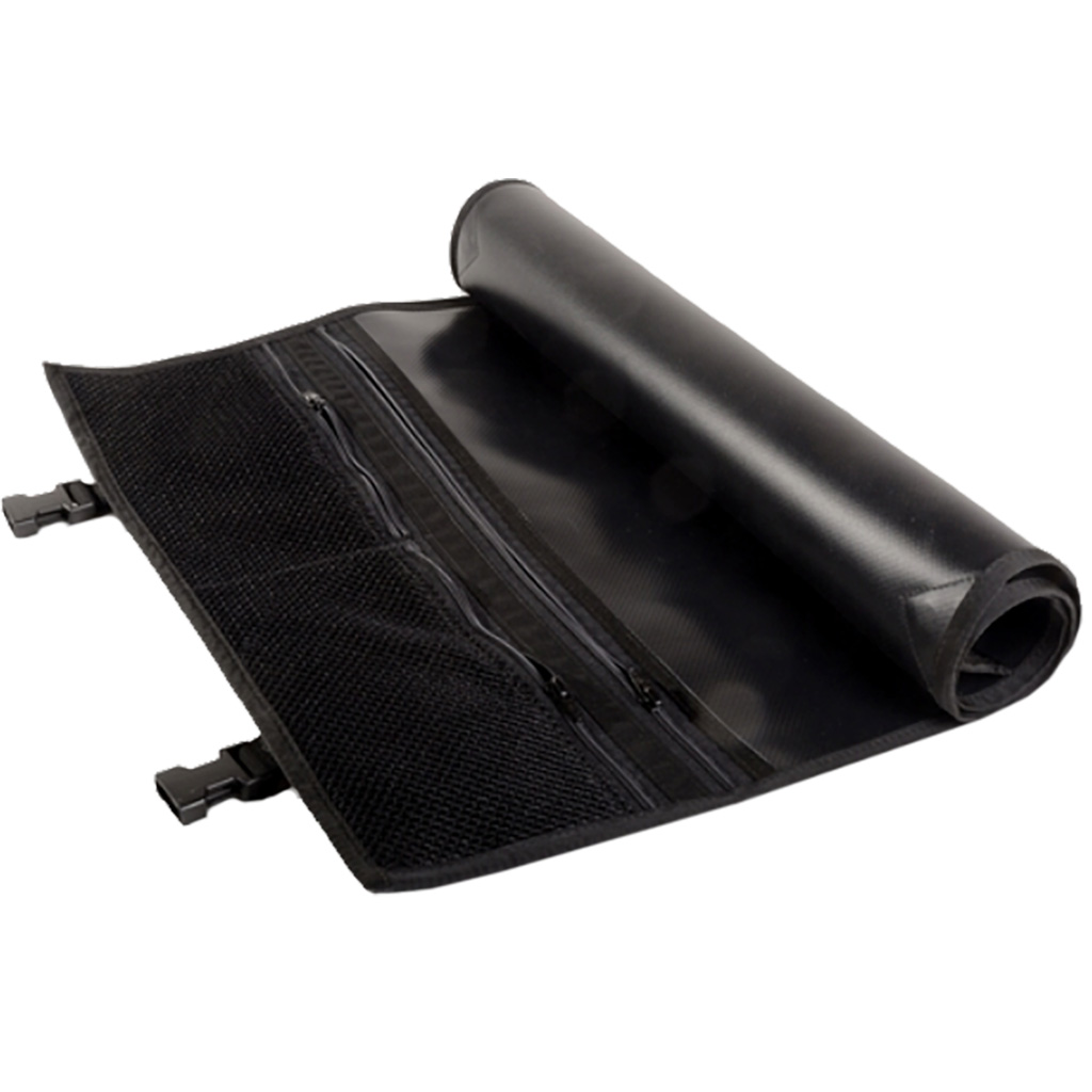 CrossTac Diplomat Maintenance Mat - Image 2