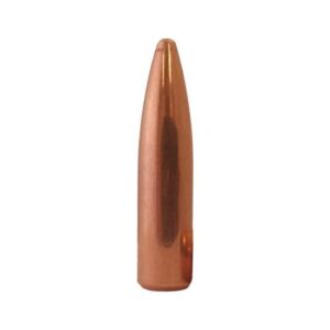 Berry's Superior Plated Rifle Bullets .300 AAC Blackout 200 gr