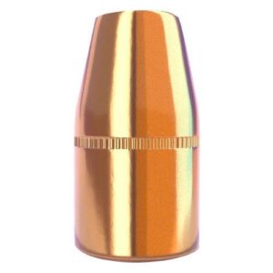 Berry's Superior Plated Rifle Bullets .45-70 Govt .458" 350 gr RS