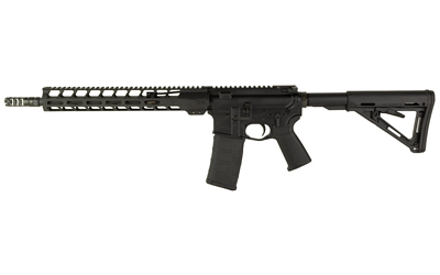 LANTAC SF15 14.5″ P&W 300BO 30RD
