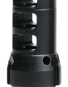 LANTAC DGN556B-DA   DRAGON MB 223/556 1/2X28 DA