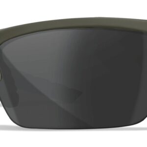 WILEYX CHVAL06G  VALOR          GRY/CLR/RUST/ODG
