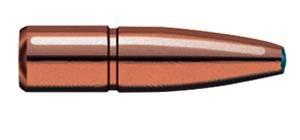 Swift A-Frame Rifle Bullets 7mm .284″ 160 gr AFSS 50/ct