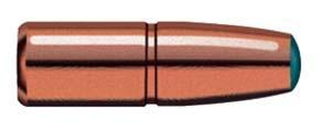 Swift A-Frame Rifle Bullets .30 cal .308″ 180 gr AFSS 50/ct