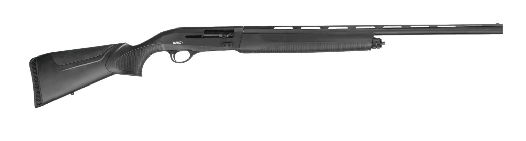 TRISTAR SPORTING ARMS RAPTOR II 20/26 BLACK SYN 3″