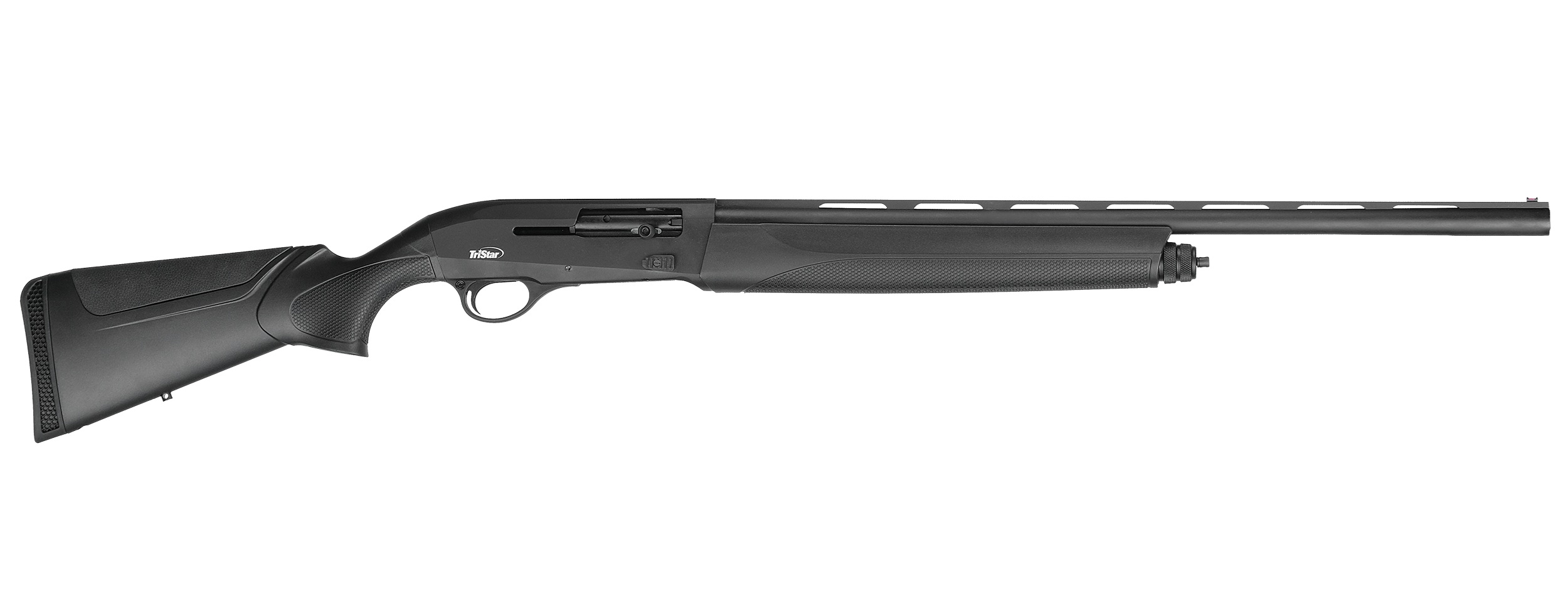 TRISTAR SPORTING ARMS RAPTOR II CMPCT 2 20/24 SYN 3″