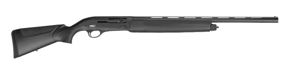 TRISTAR SPORTING ARMS RAPTOR II CMPCT 20/24 SYN 3″