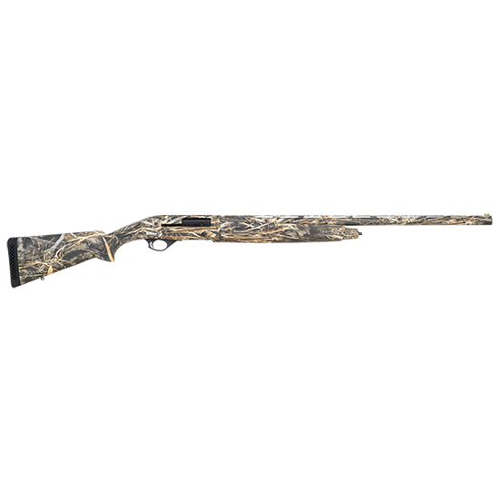 TSA VIPER G2 12GA 30 3 RT MAX7 SEMI AUTO