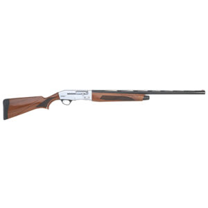 TSA VIPER G2 PRO SILVER 20GA 26 SELECT