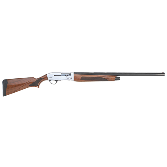 TSA VIPER G2 PRO SILVER 20GA 26 SELECT