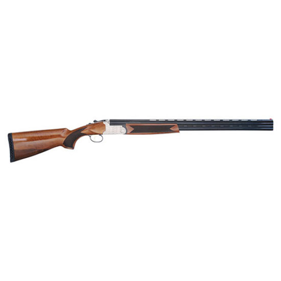 TSA SETTER 410GA 28 O/U