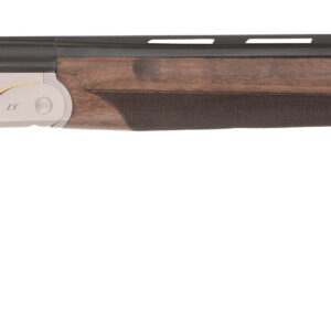 TSA O/U TRINITY II LT 20GA 3 WALNUT 28
