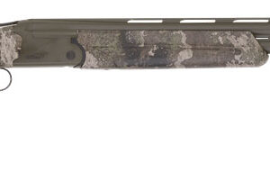 TSA O/U HUNTER MAG II 12GA 3.5 ODG/STRATA 28