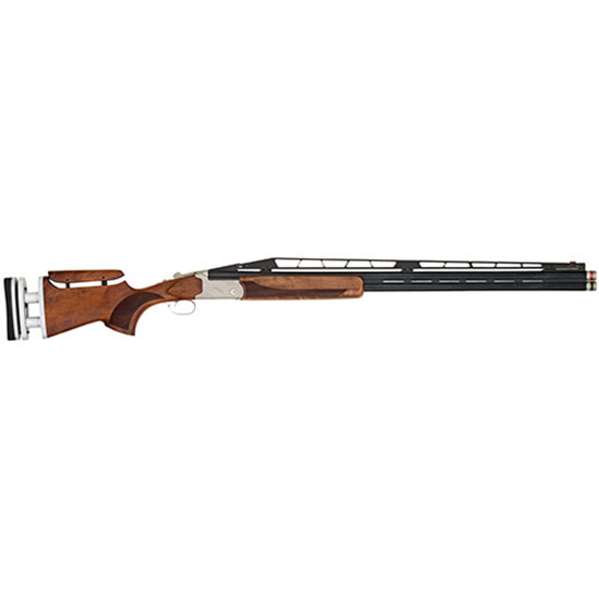 TSA TT-15 CTA 12GA 32 DT 34 US TRAP