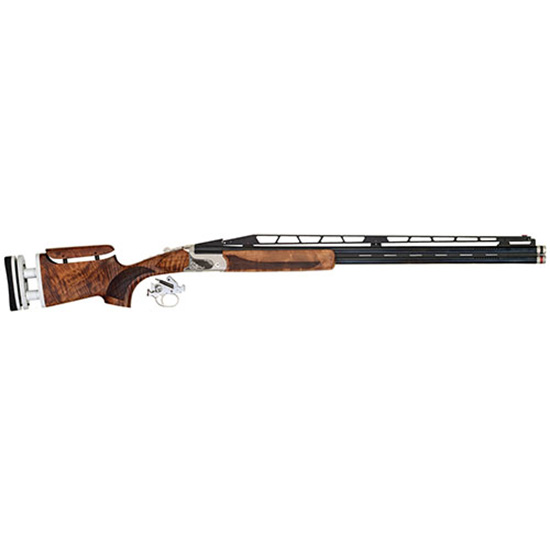 TSA TT-15 DELUXE 12GA 32 DT 34 US TRAP DIT