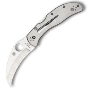 HARPY SL/PL 2.5"  S-S