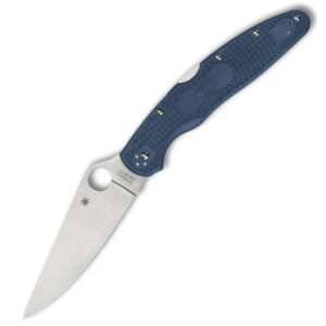 SPY POLICE4 4.38" DRP FRN