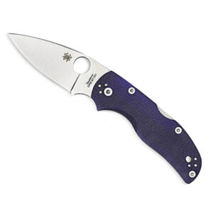 NATIVE 5 SL/PL 2.5"DK BLU