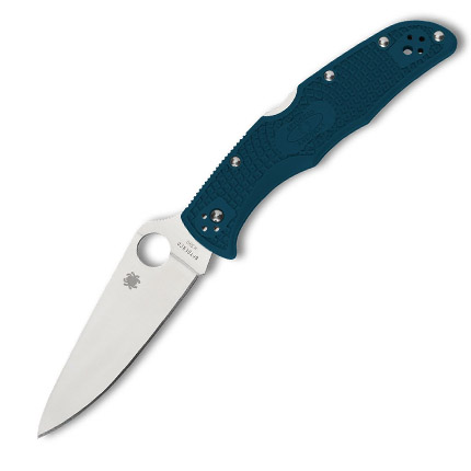 ENDURA SL/PL BLUE K390
