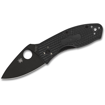 Ambitious BL/PL 2.14″ LTW
