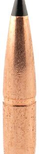 Barnes Bullets 32469   22ARC 70gr TAC-TX Boat Tail 50 Per Box/10 Case