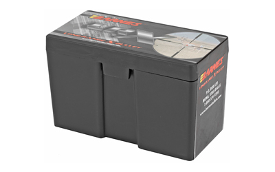 BARNES LRX .308 208GR BT 50CT - Image 3