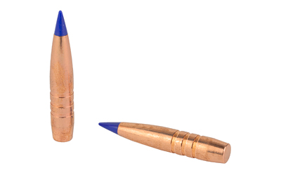 BARNES LRX .308 208GR BT 50CT - Image 4