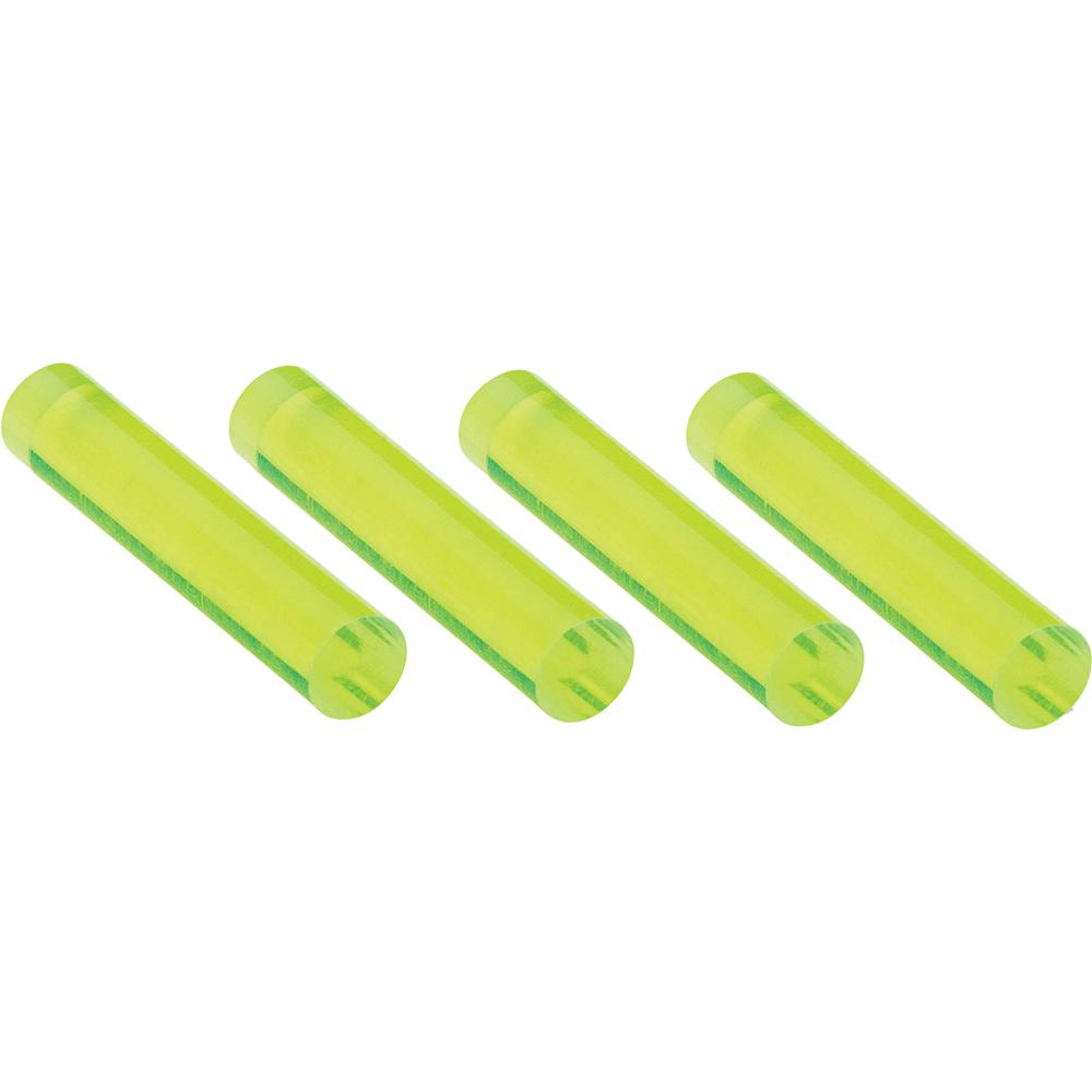 Trijicon DI Night Sight Fiber Replacement Pack – Green