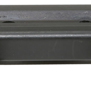 Trijicon AC12001 ACOG Flattop  Matte Black Aluminum Picatinny Rail Mount