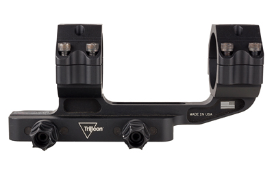 TRIJICON CTL MT QLOC 34MM 1.5″ 20MOA