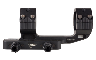 TRIJICON CTL MT QLOC 30MM 1.5″ 20MOA