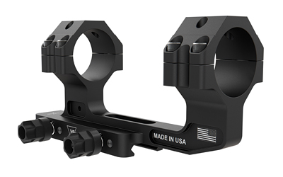 TRIJICON CTL MOUNT Q-LOC 30MM 1.93″